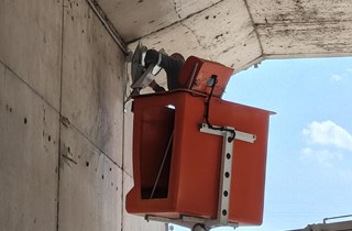 Gemlik'te Her Mahallede Hizmet